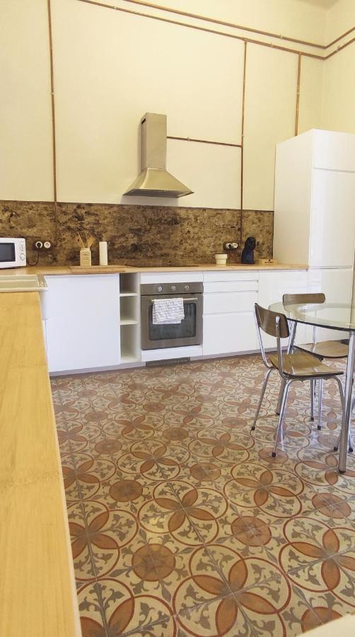 Adara Vegueta Exclusive Apartment Las Palmas de Gran Canaria Esterno foto