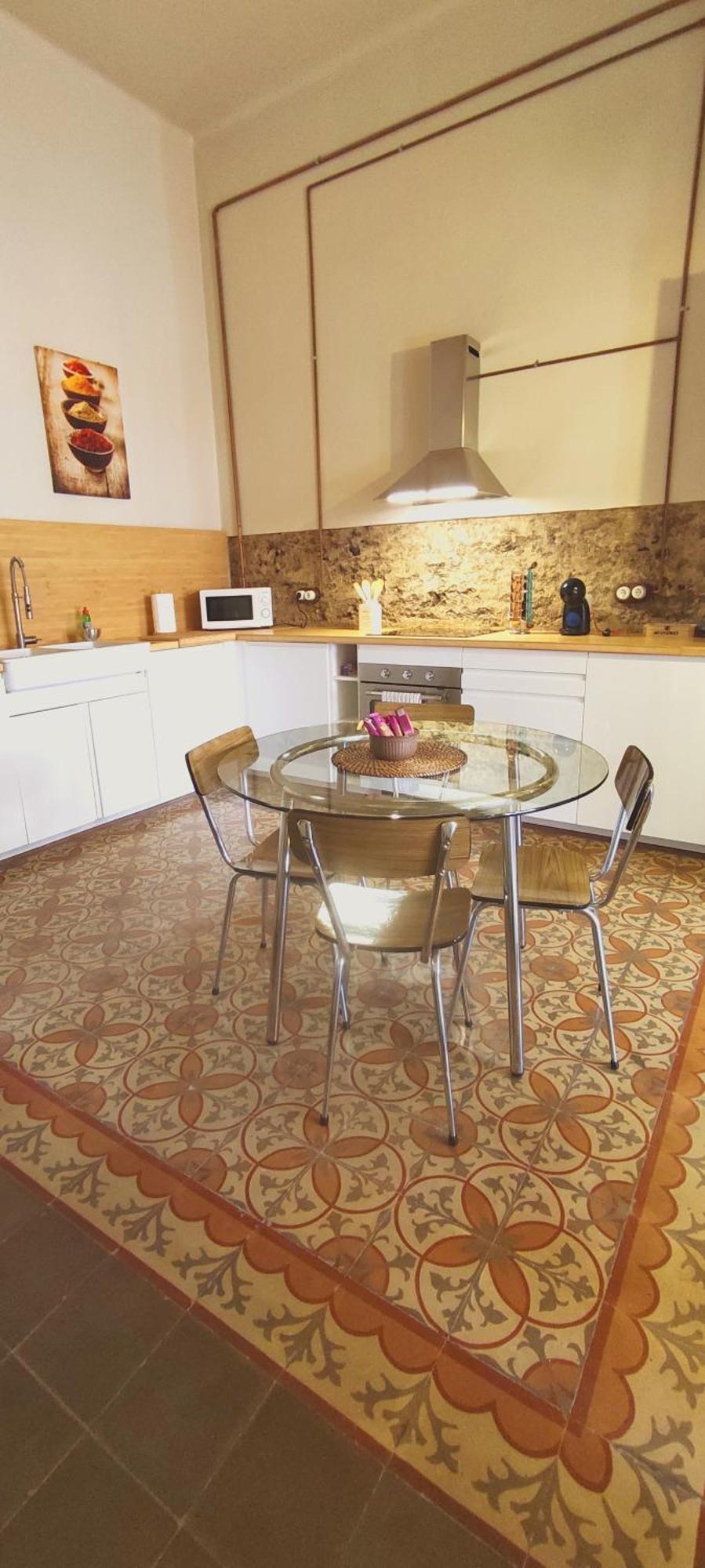 Adara Vegueta Exclusive Apartment Las Palmas de Gran Canaria Esterno foto
